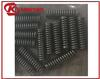 Yamaha SMT KSUN KW1-M119P-000 SPRING